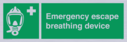 emergency-escape-breathing-device~