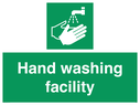 hand-washing-facility-~