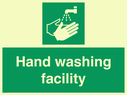 hand-washing-facility-~