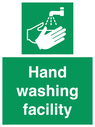hand-washing-facility-~