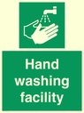 hand-washing-facility-~