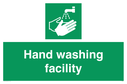 hand-washing-facility-~