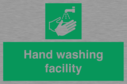 hand-washing-facility-~
