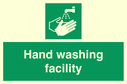 hand-washing-facility-~