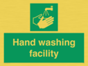 hand-washing-facility-~