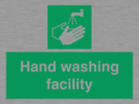 hand-washing-facility-~