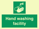 hand-washing-facility-~