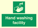 hand-washing-facility-~