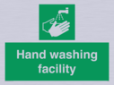 hand-washing-facility-~