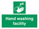 hand-washing-facility-~