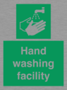 hand-washing-facility-~