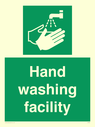 hand-washing-facility-~