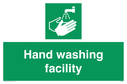 hand-washing-facility-~
