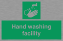 hand-washing-facility-~