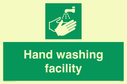 hand-washing-facility-~