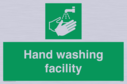 hand-washing-facility-~