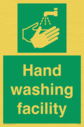hand-washing-facility-~