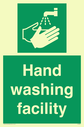 hand-washing-facility-~