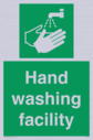 hand-washing-facility-~