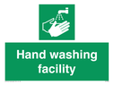 hand-washing-facility-~