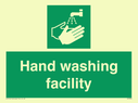 hand-washing-facility-~