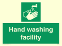 hand-washing-facility-~