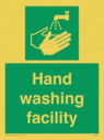 hand-washing-facility-~