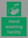 hand-washing-facility-~