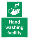 hand-washing-facility-~