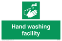 hand-washing-facility-~