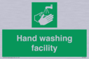 hand-washing-facility-~