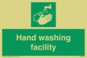 hand-washing-facility-~