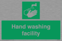 hand-washing-facility-~
