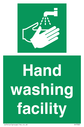 hand-washing-facility-~