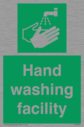 hand-washing-facility-~