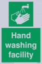 hand-washing-facility-~