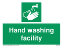 hand-washing-facility-~