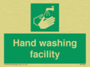 hand-washing-facility-~