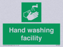 hand-washing-facility-~