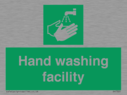 hand-washing-facility-~
