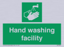 hand-washing-facility-~