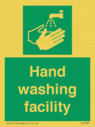 hand-washing-facility-~