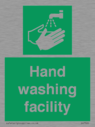 hand-washing-facility-~