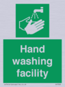 hand-washing-facility-~