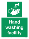 hand-washing-facility-~