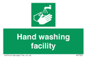 hand-washing-facility-~