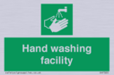 hand-washing-facility-~