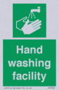 hand-washing-facility-~