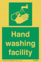 hand-washing-facility-~