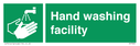 hand-washing-facility-~